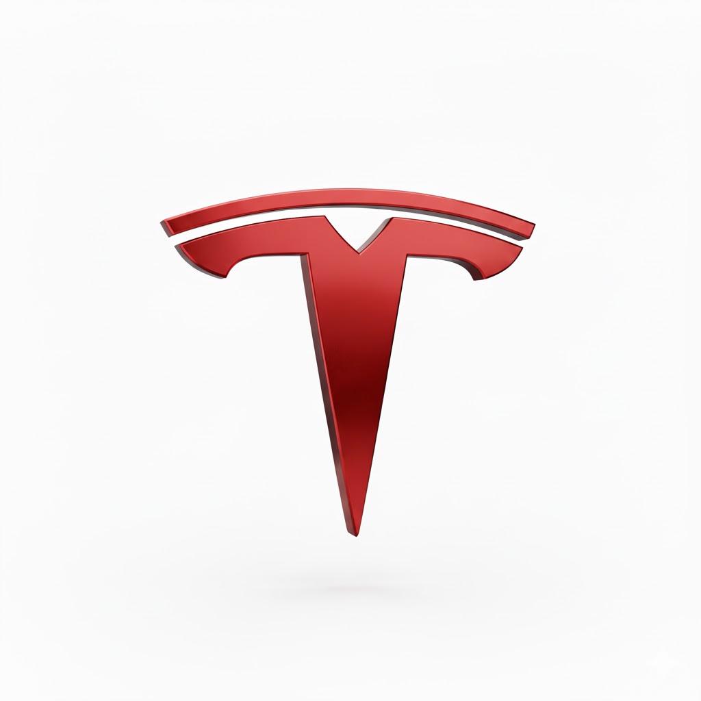 Tesla Doubler